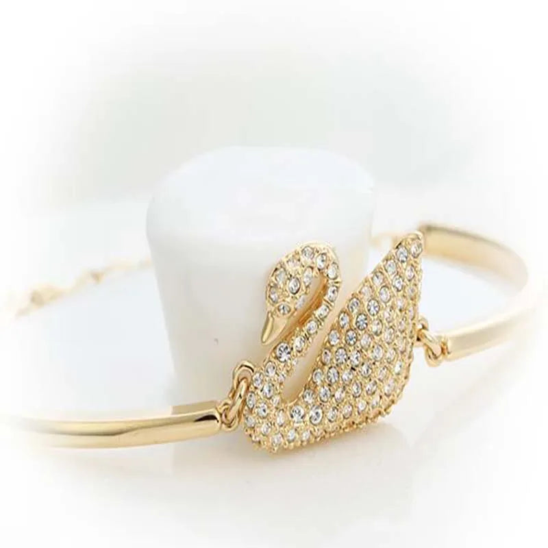 "Pulsera de lujo para mujer...