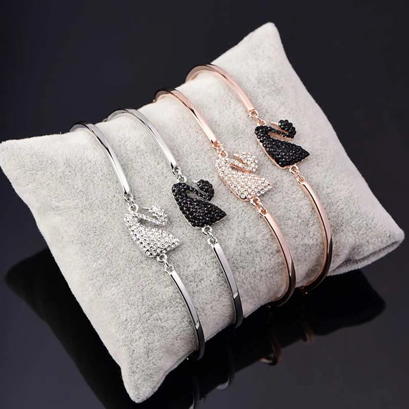"Pulsera de lujo para mujer...