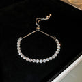 "ELEGANT SILVER BRACELET...