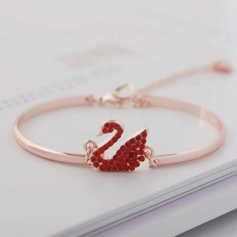 "Pulsera de lujo para mujer...