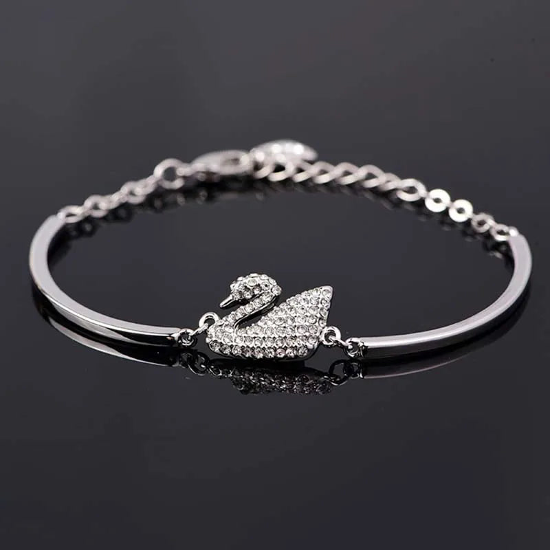 "Pulsera de lujo para mujer...