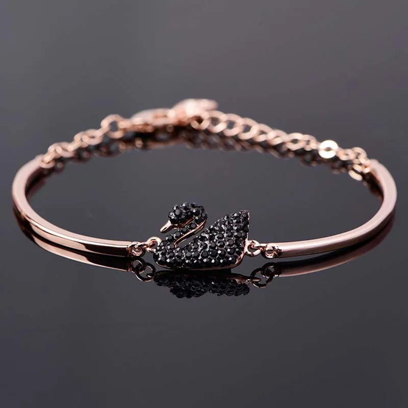 "Pulsera de lujo para mujer...