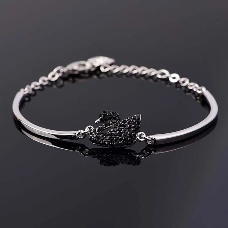 "Pulsera de lujo para mujer...