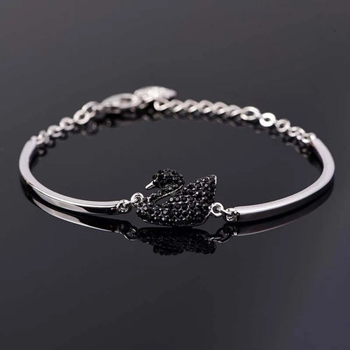 "Pulsera de lujo para mujer...