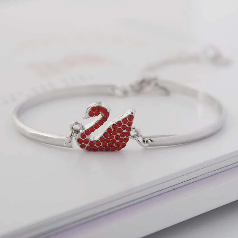 "Pulsera de lujo para mujer...