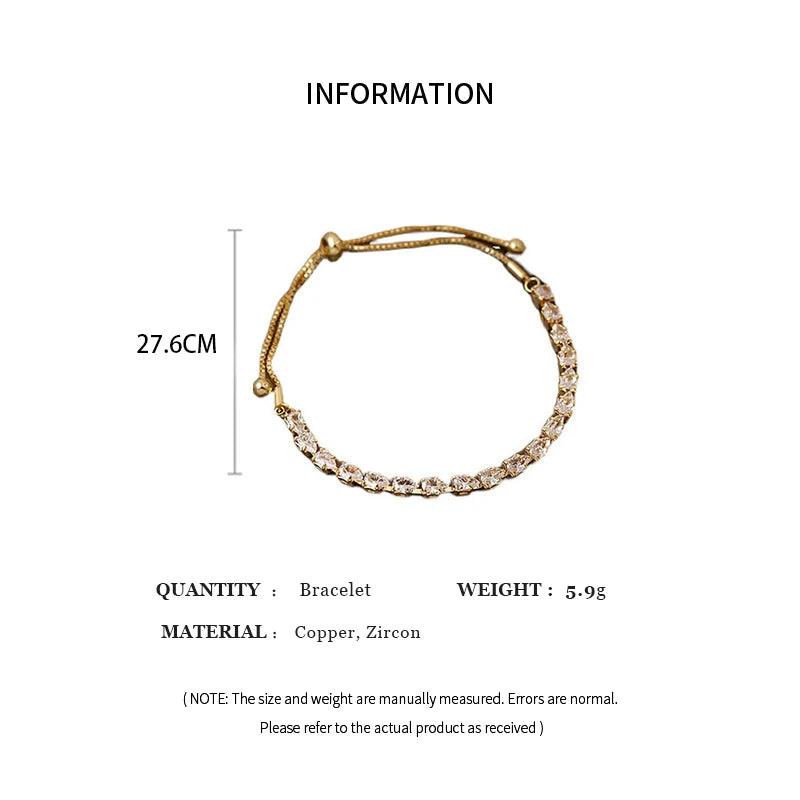 "ELEGANT SILVER BRACELET...