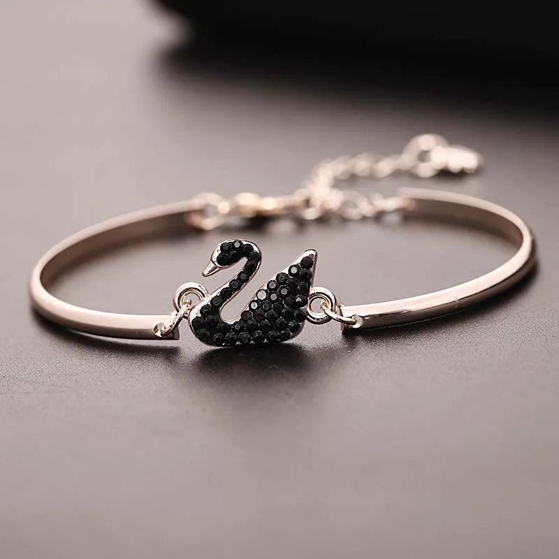 "Pulsera de lujo para mujer...